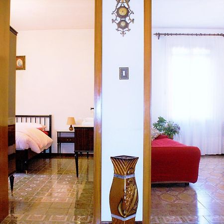 Apartment 2978B البندقية المظهر الخارجي الصورة