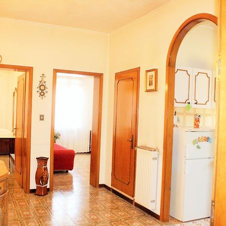 Apartment 2978B البندقية المظهر الخارجي الصورة