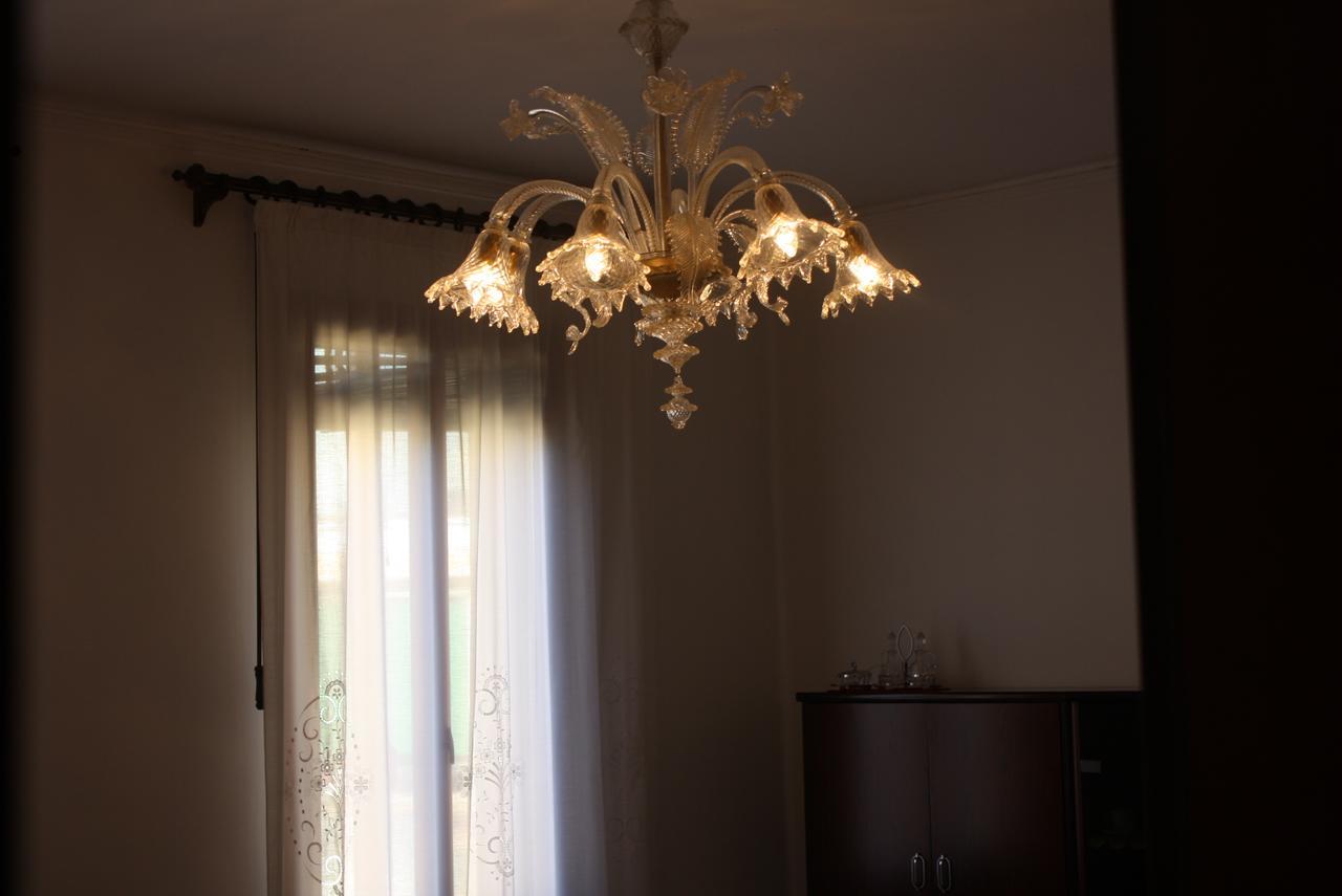 Apartment 2978B البندقية المظهر الخارجي الصورة