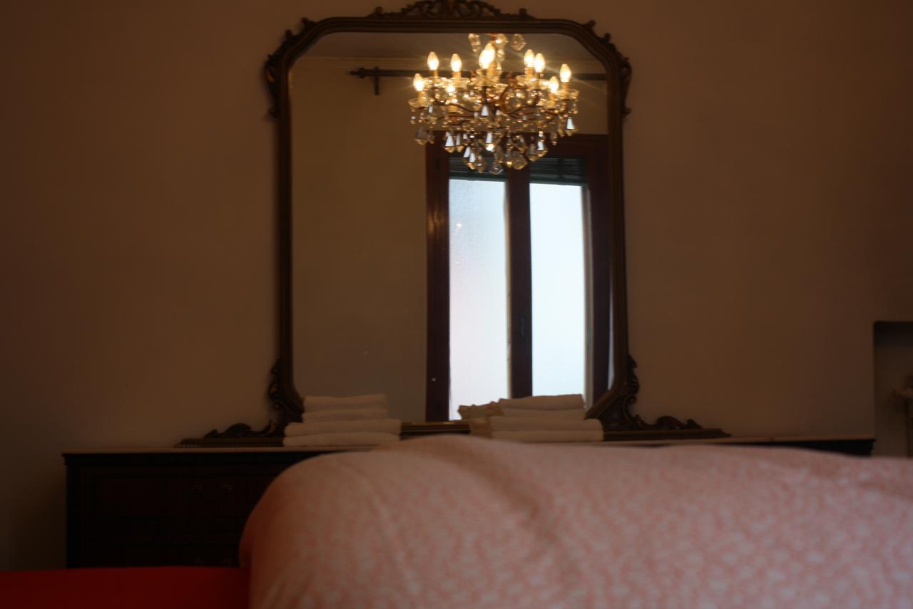 Apartment 2978B البندقية المظهر الخارجي الصورة