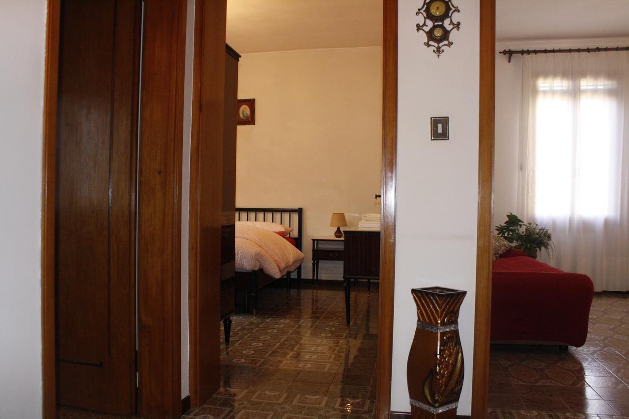 Apartment 2978B البندقية المظهر الخارجي الصورة