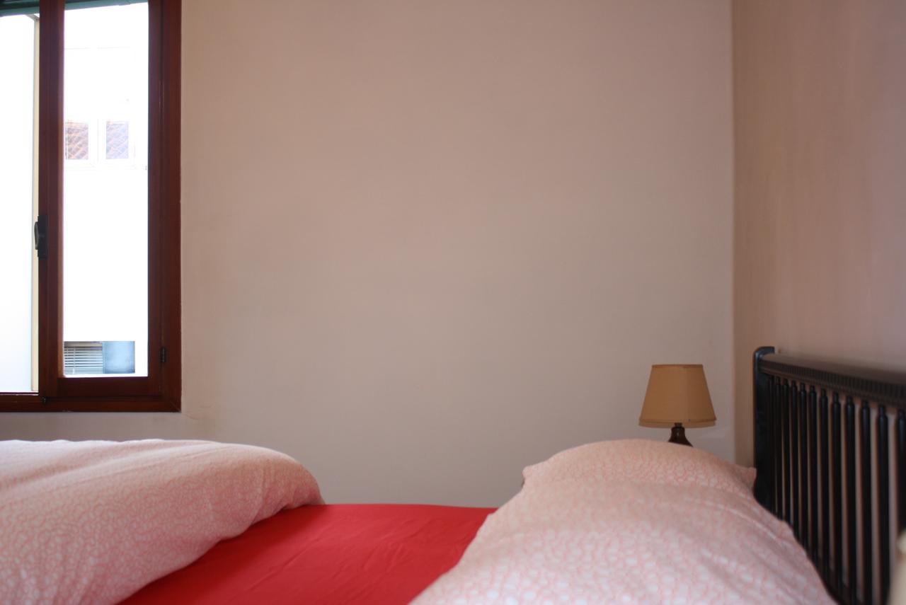 Apartment 2978B البندقية المظهر الخارجي الصورة