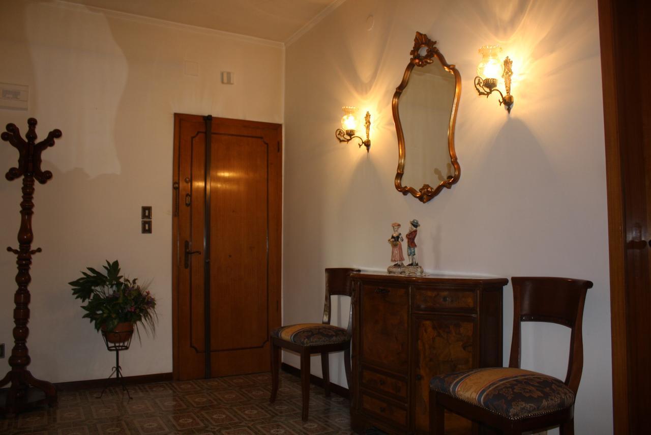 Apartment 2978B البندقية المظهر الخارجي الصورة