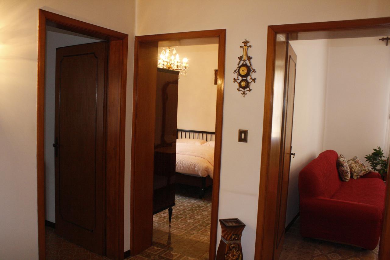 Apartment 2978B البندقية المظهر الخارجي الصورة