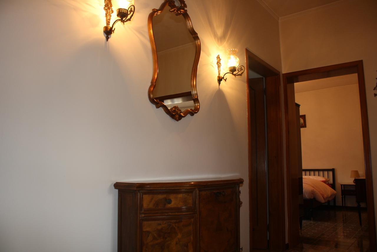 Apartment 2978B البندقية المظهر الخارجي الصورة