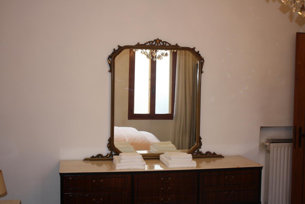 Apartment 2978B البندقية المظهر الخارجي الصورة