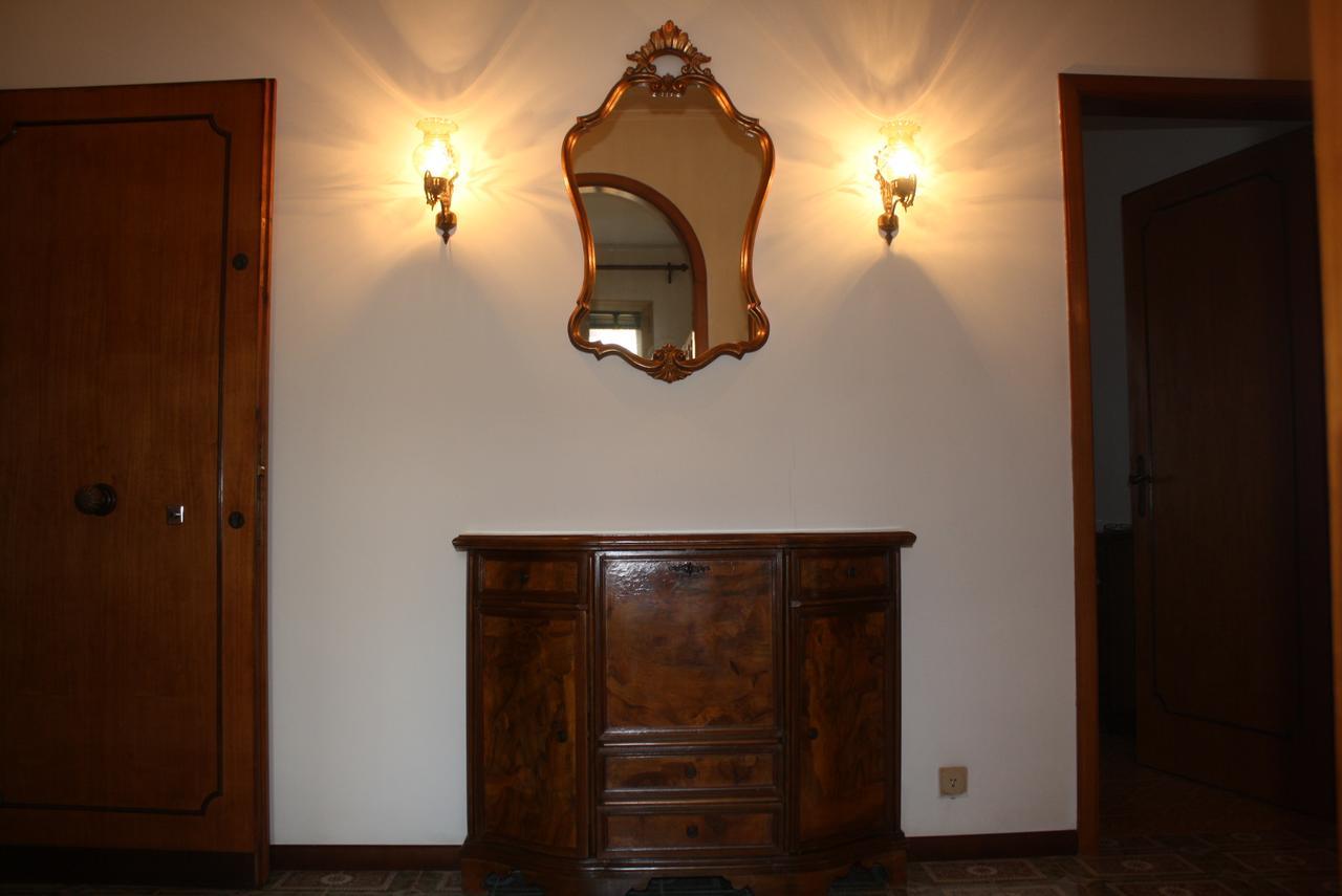 Apartment 2978B البندقية المظهر الخارجي الصورة