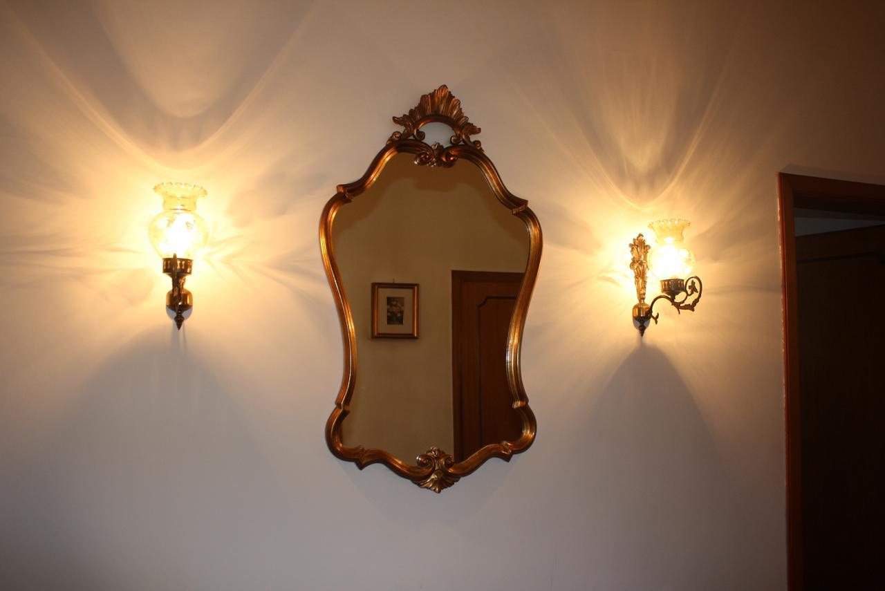 Apartment 2978B البندقية المظهر الخارجي الصورة