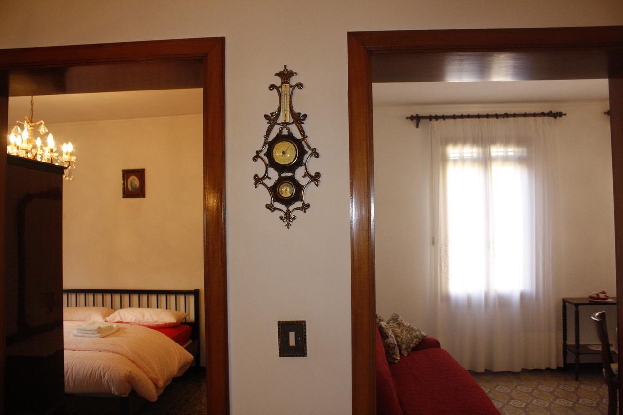 Apartment 2978B البندقية المظهر الخارجي الصورة