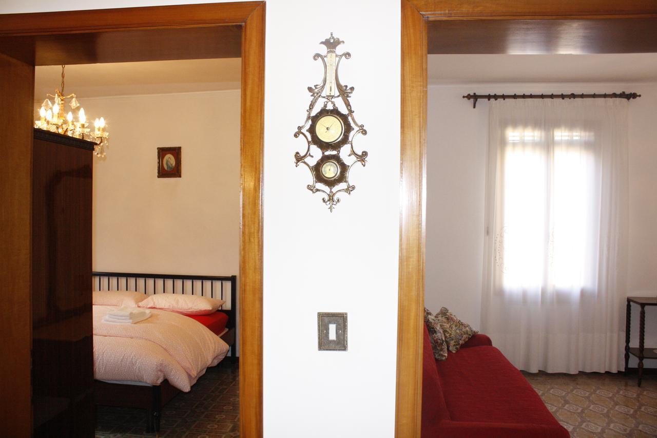 Apartment 2978B البندقية المظهر الخارجي الصورة