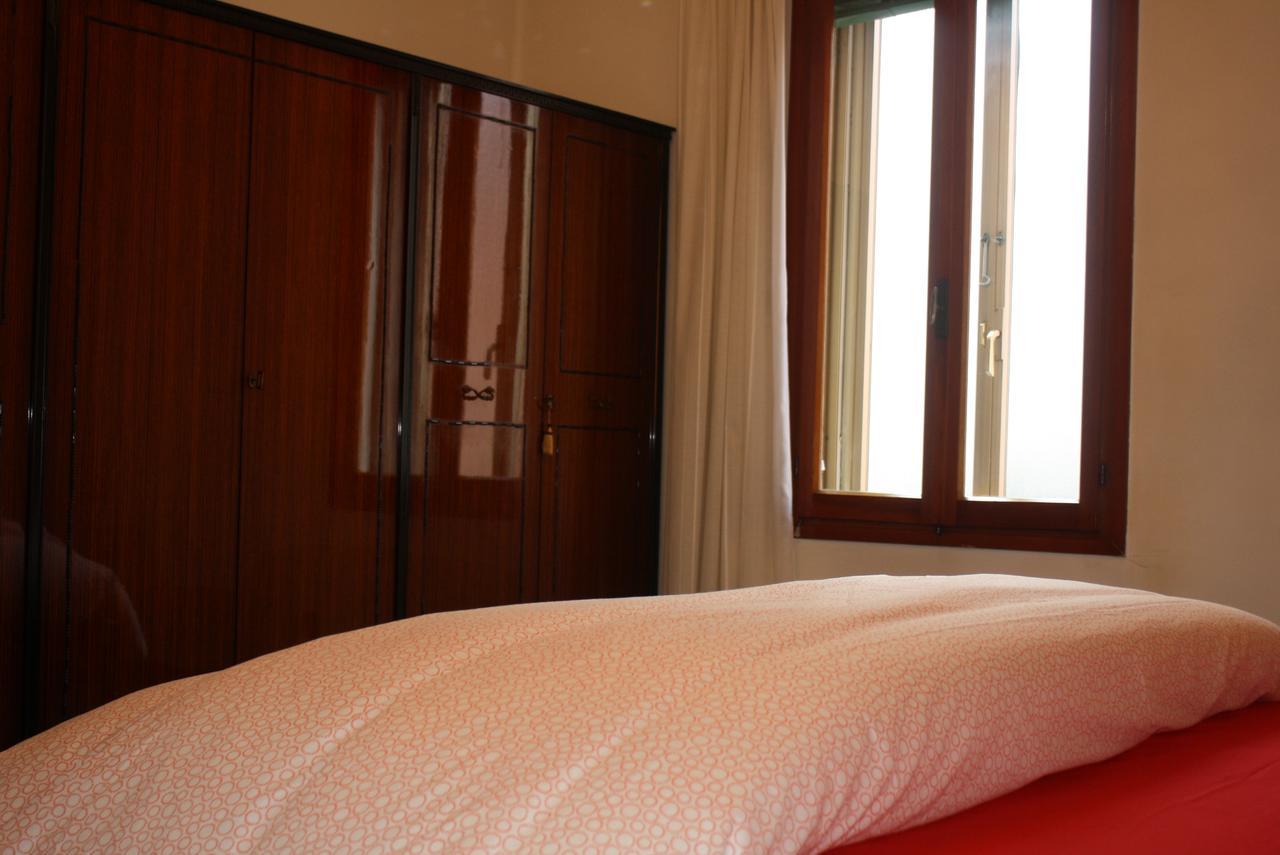 Apartment 2978B البندقية المظهر الخارجي الصورة