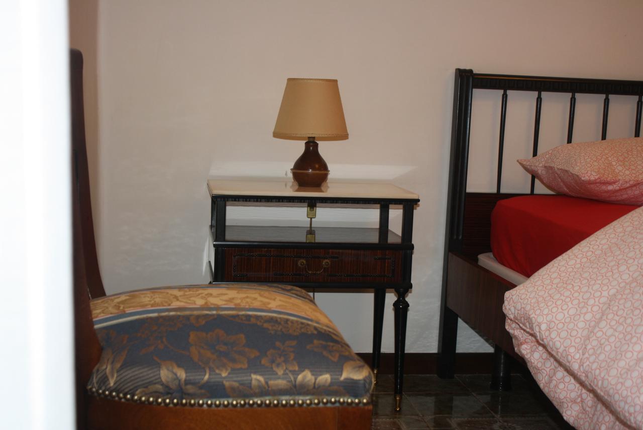 Apartment 2978B البندقية المظهر الخارجي الصورة