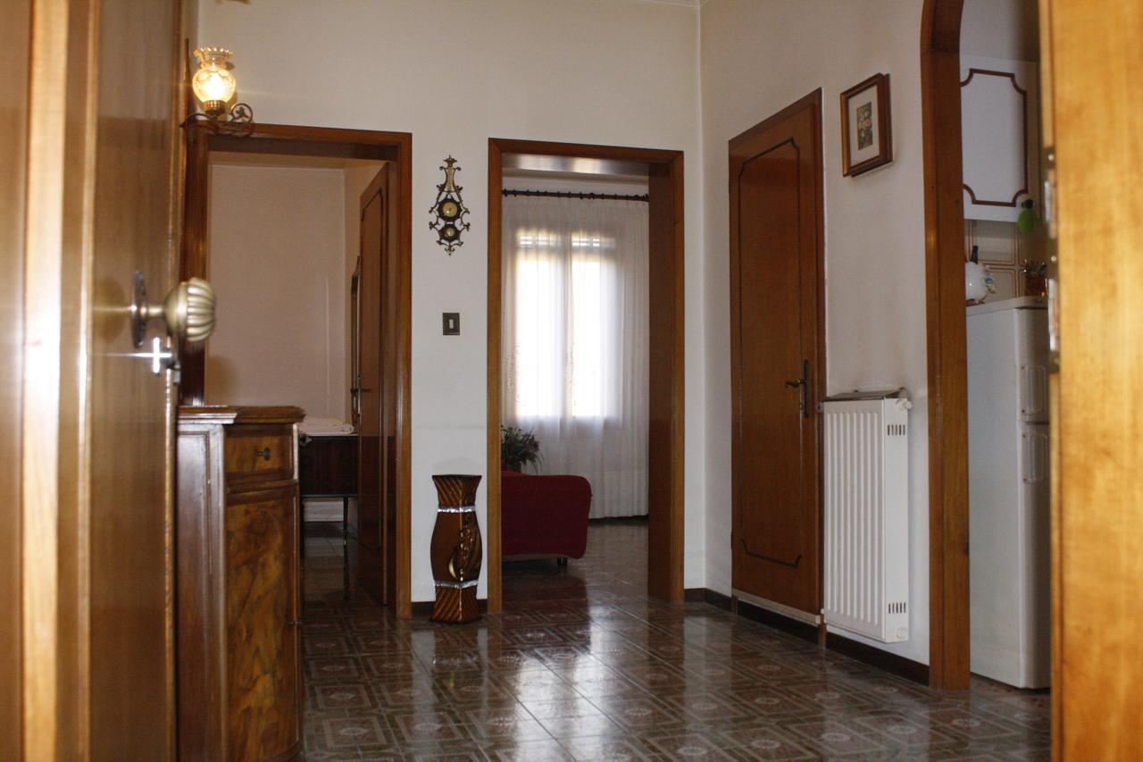 Apartment 2978B البندقية المظهر الخارجي الصورة