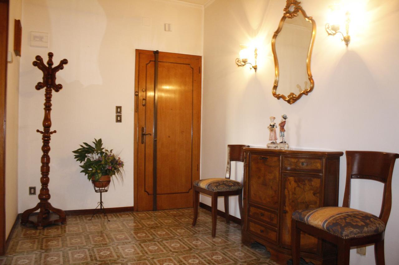Apartment 2978B البندقية المظهر الخارجي الصورة