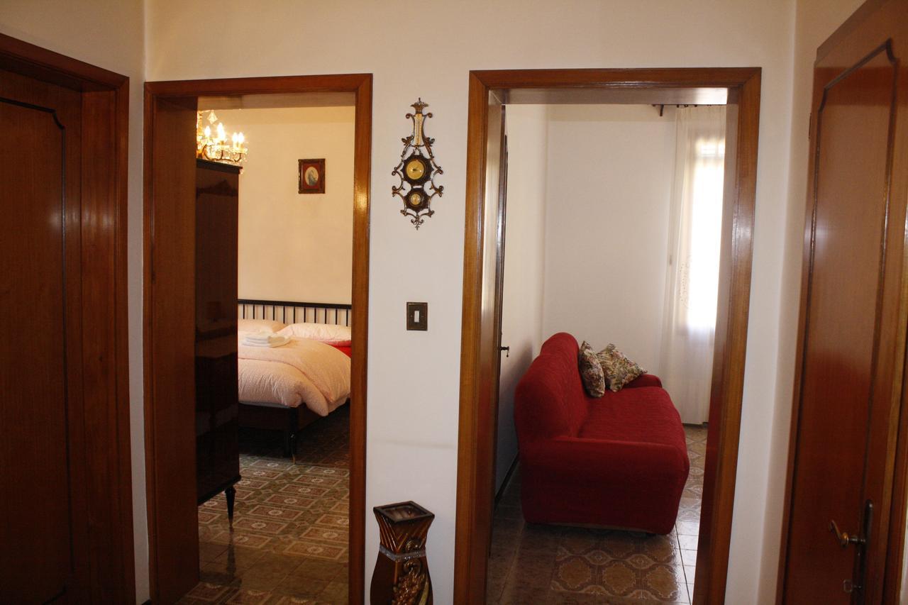 Apartment 2978B البندقية المظهر الخارجي الصورة