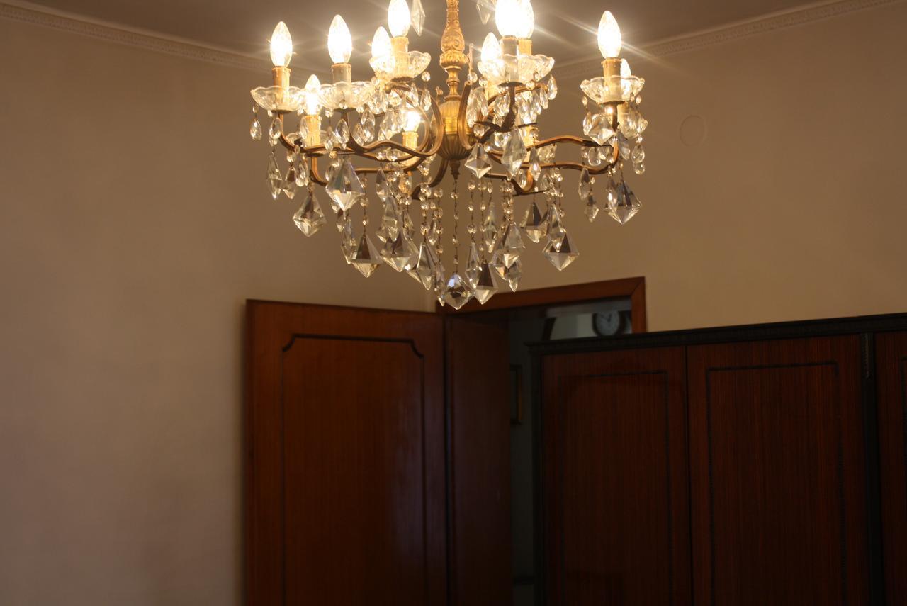 Apartment 2978B البندقية المظهر الخارجي الصورة