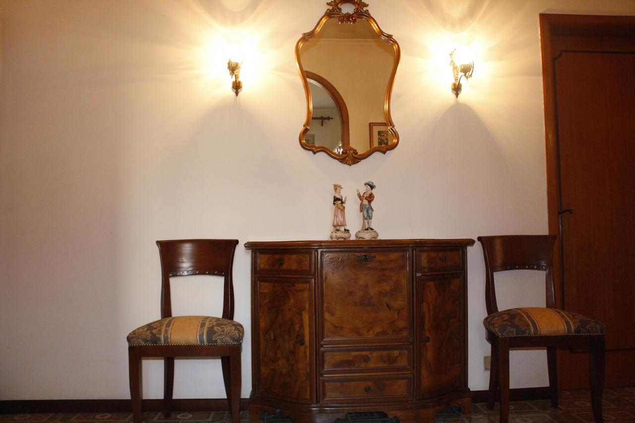Apartment 2978B البندقية المظهر الخارجي الصورة