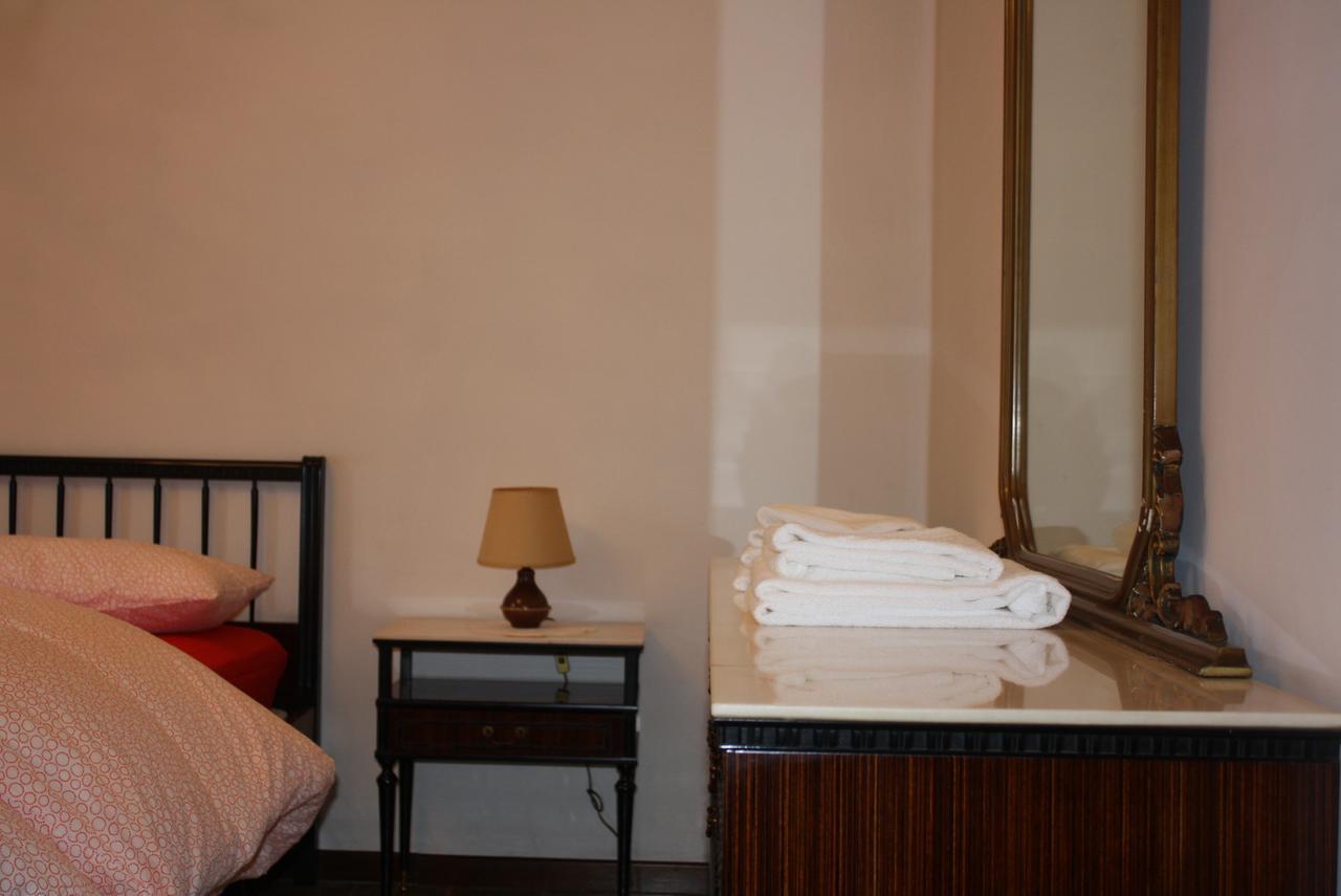 Apartment 2978B البندقية المظهر الخارجي الصورة