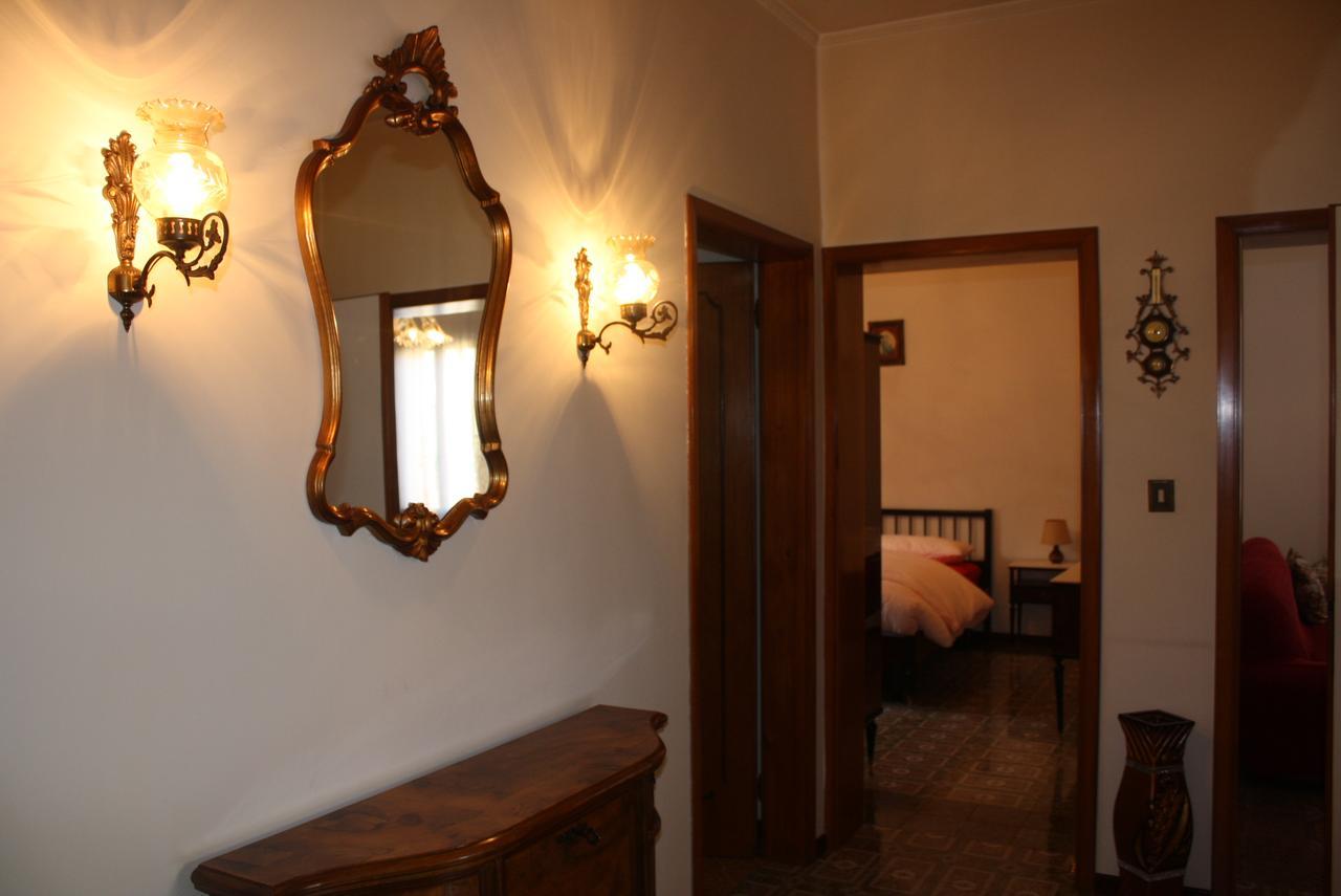 Apartment 2978B البندقية المظهر الخارجي الصورة