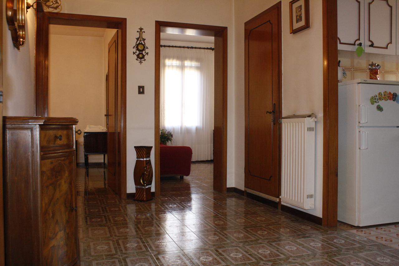 Apartment 2978B البندقية المظهر الخارجي الصورة