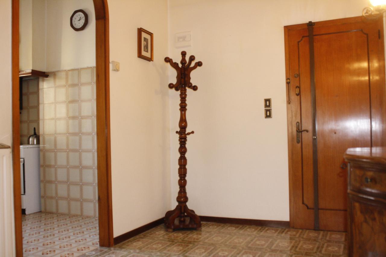 Apartment 2978B البندقية المظهر الخارجي الصورة