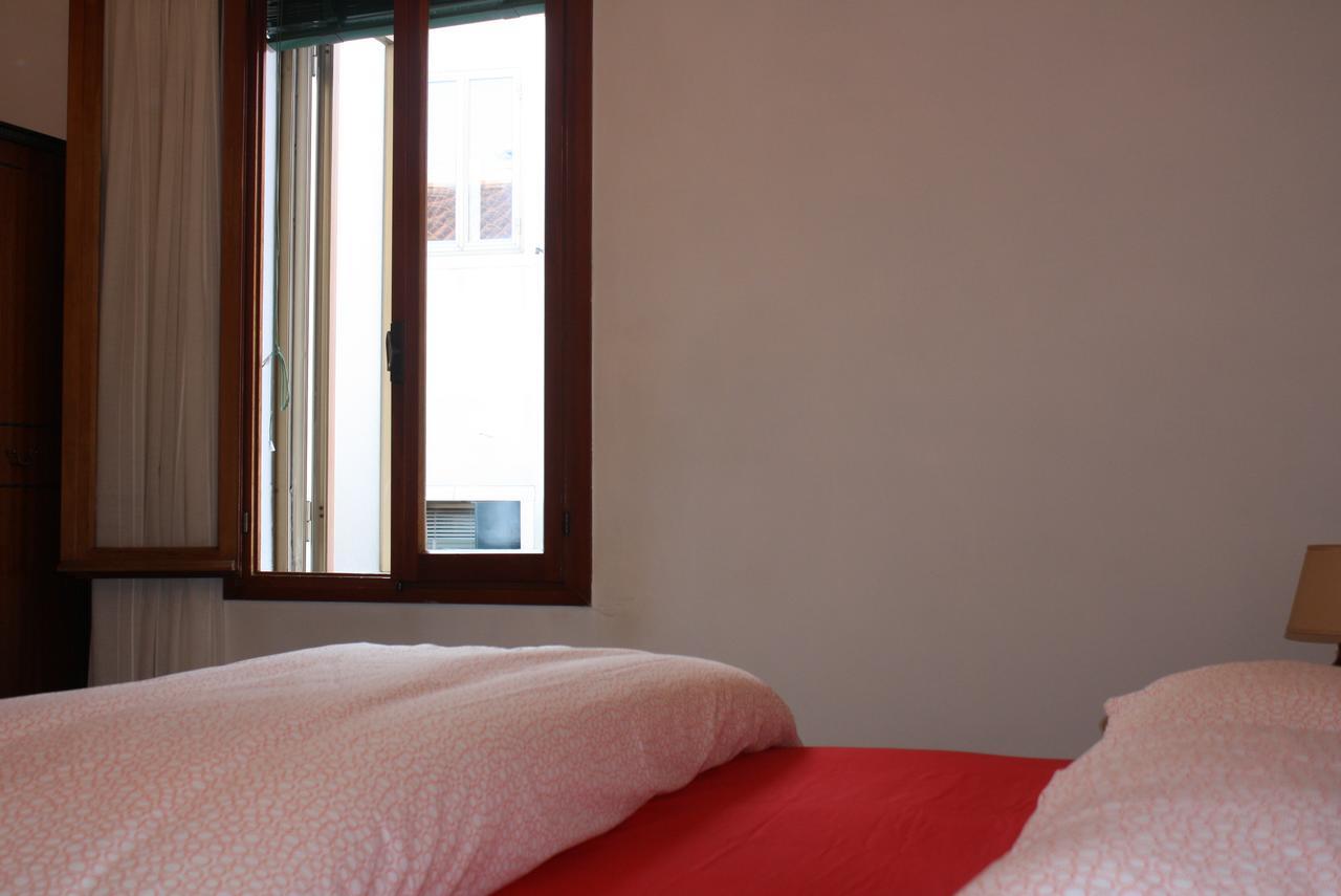 Apartment 2978B البندقية المظهر الخارجي الصورة