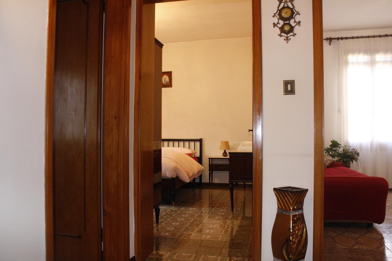 Apartment 2978B البندقية المظهر الخارجي الصورة