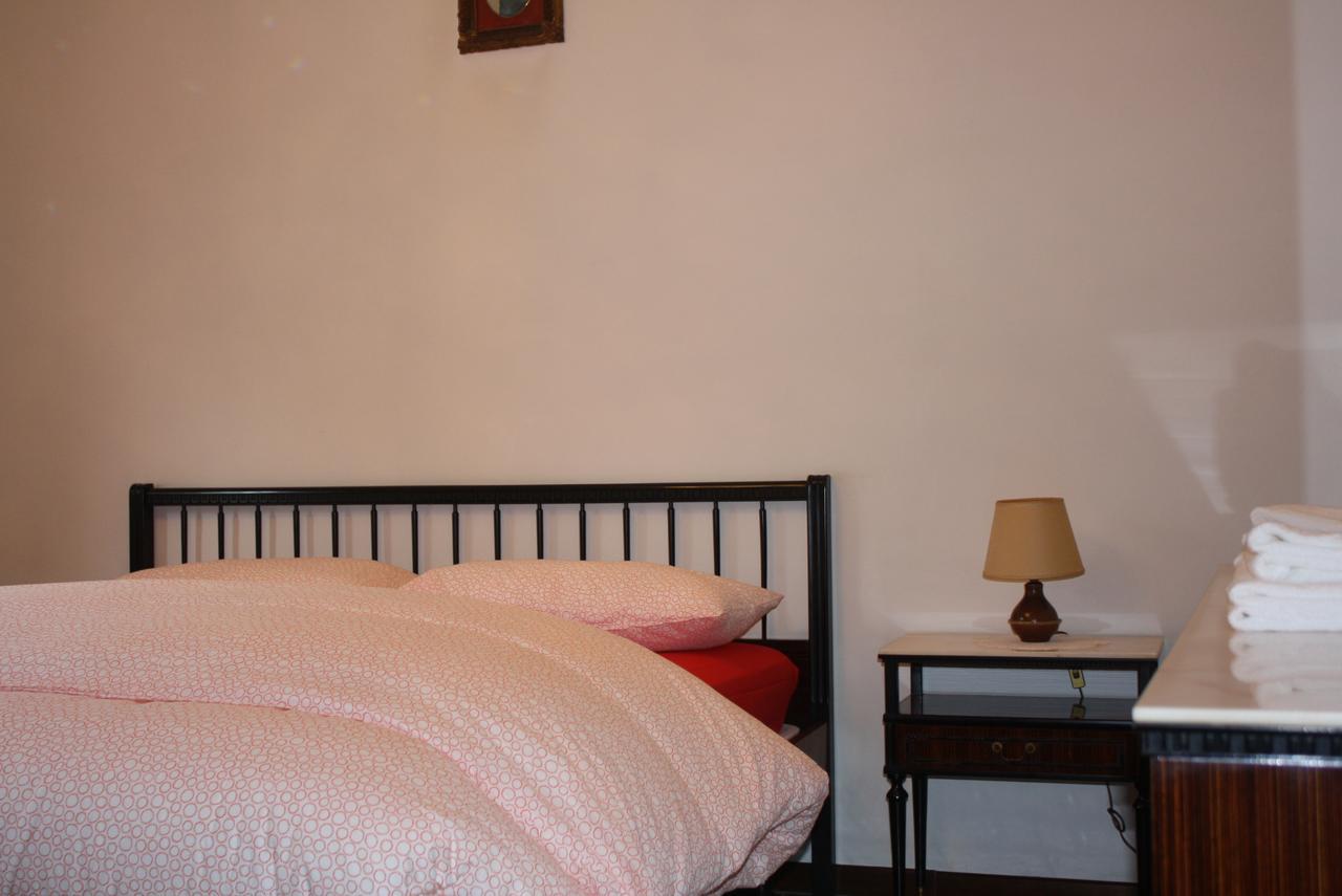 Apartment 2978B البندقية المظهر الخارجي الصورة