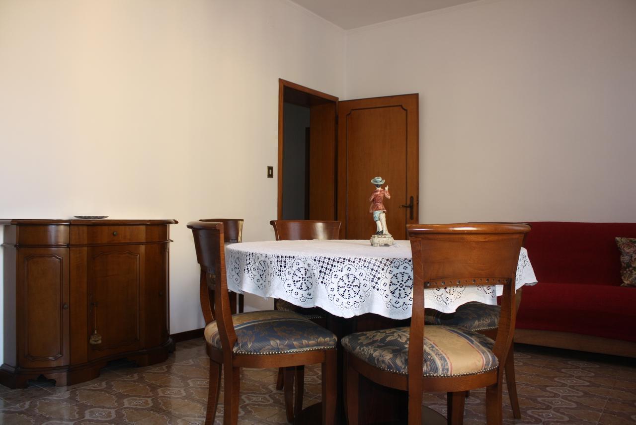 Apartment 2978B البندقية المظهر الخارجي الصورة