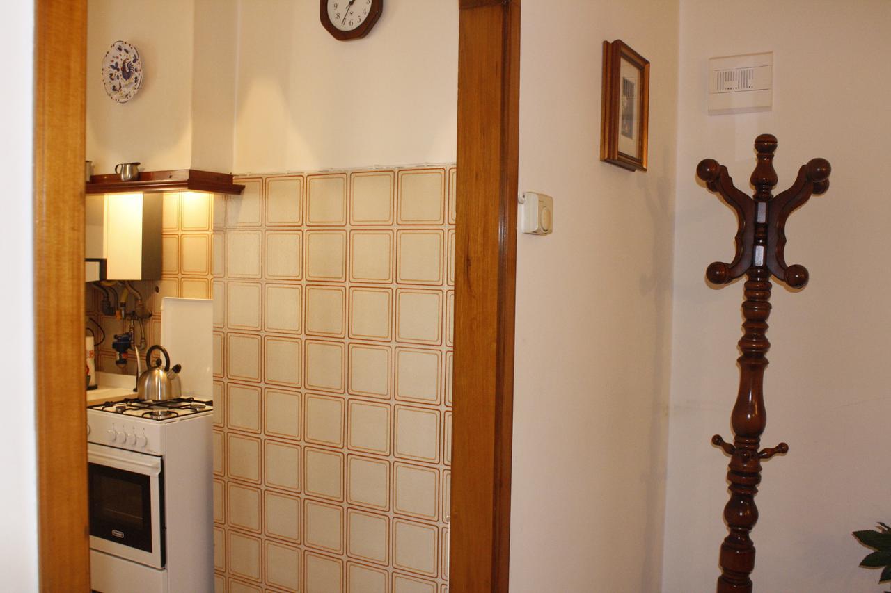 Apartment 2978B البندقية المظهر الخارجي الصورة