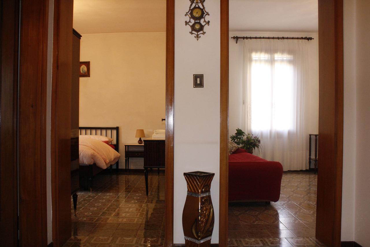 Apartment 2978B البندقية المظهر الخارجي الصورة