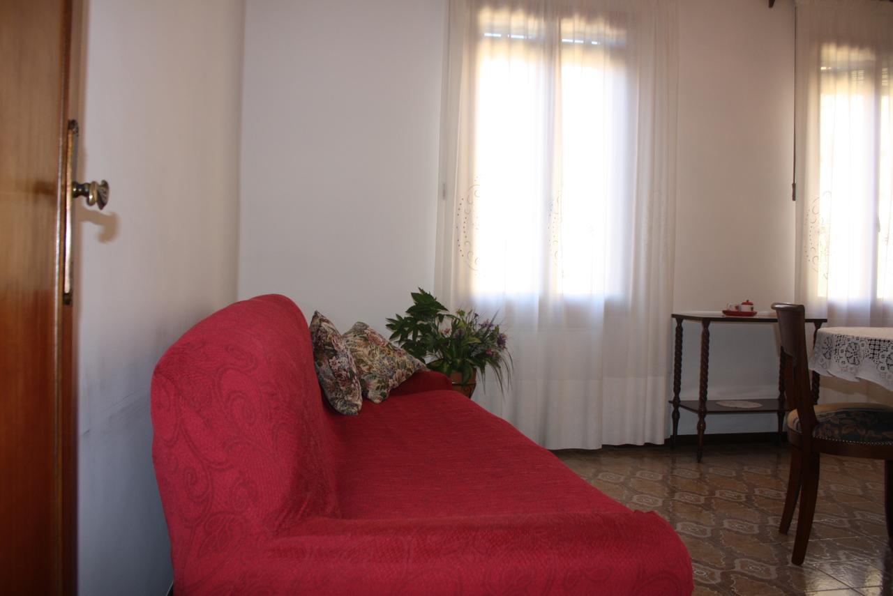 Apartment 2978B البندقية المظهر الخارجي الصورة