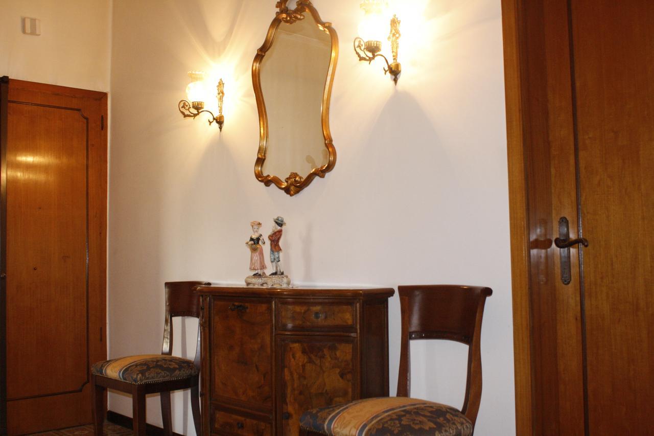 Apartment 2978B البندقية المظهر الخارجي الصورة