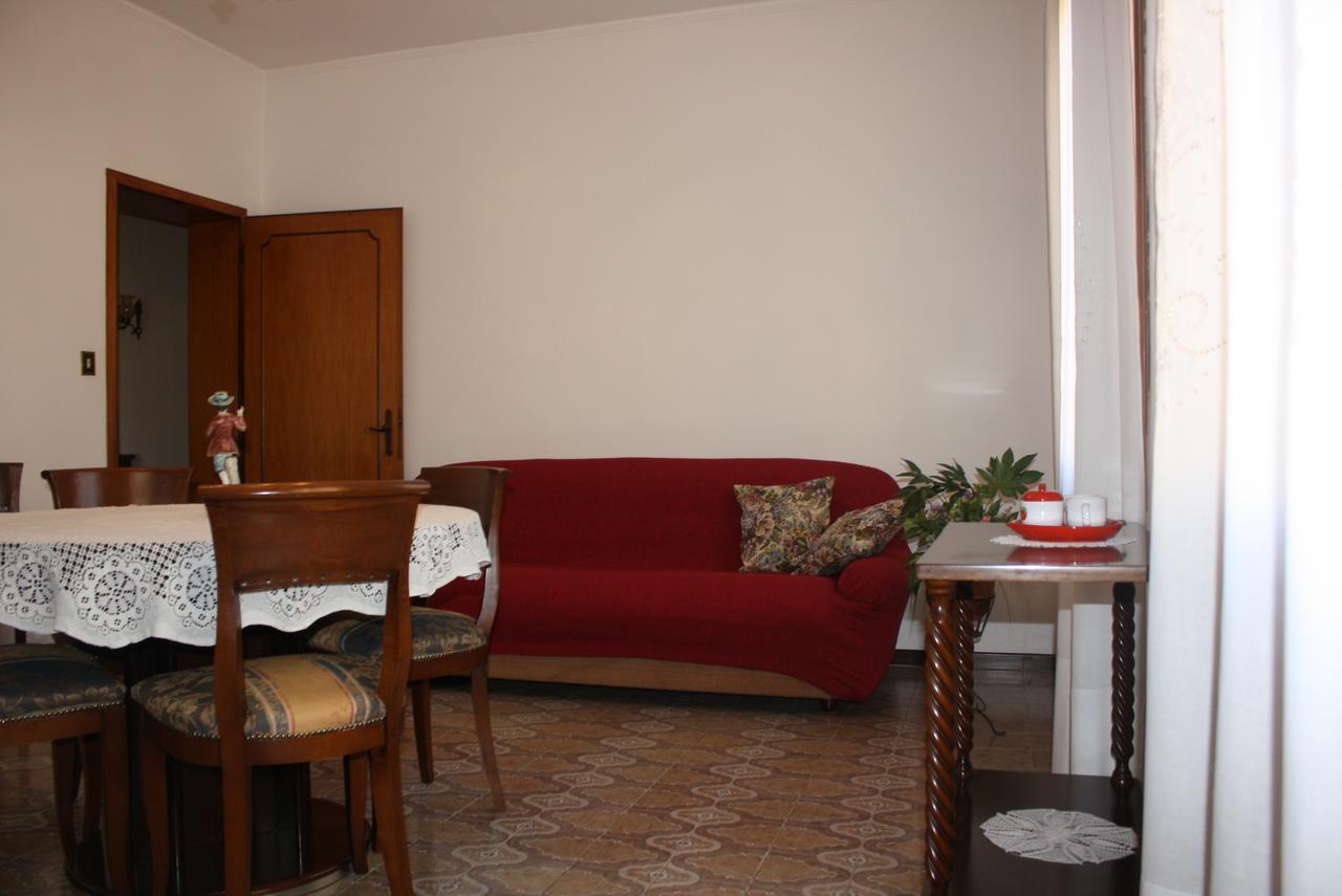 Apartment 2978B البندقية المظهر الخارجي الصورة