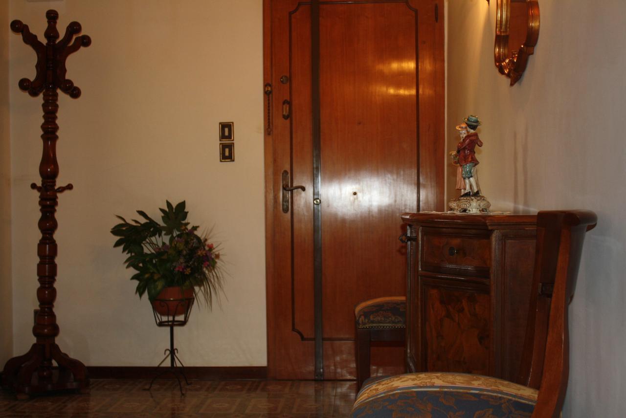 Apartment 2978B البندقية المظهر الخارجي الصورة