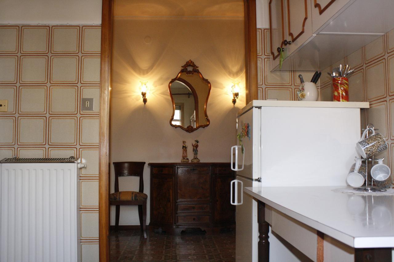 Apartment 2978B البندقية المظهر الخارجي الصورة