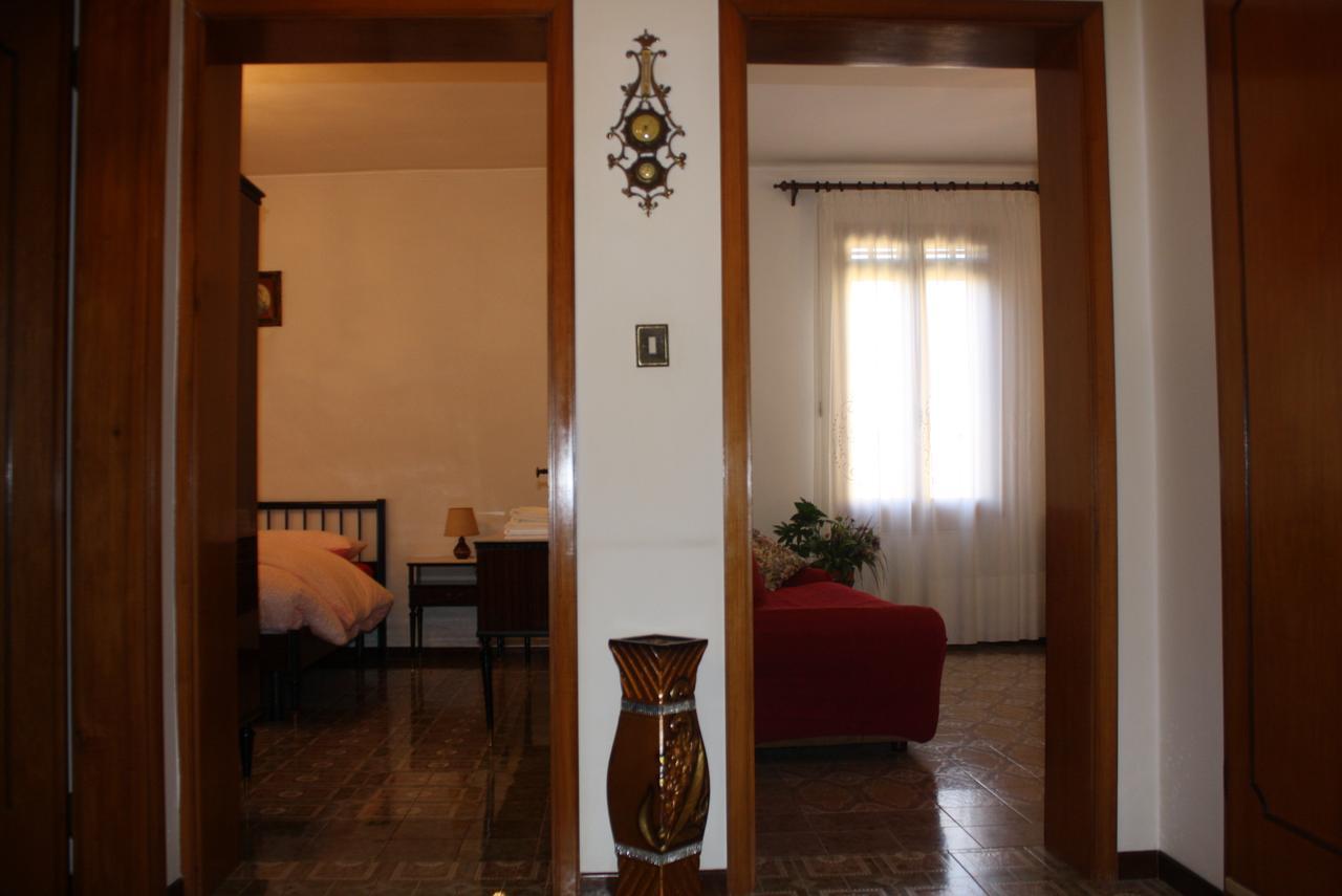 Apartment 2978B البندقية المظهر الخارجي الصورة