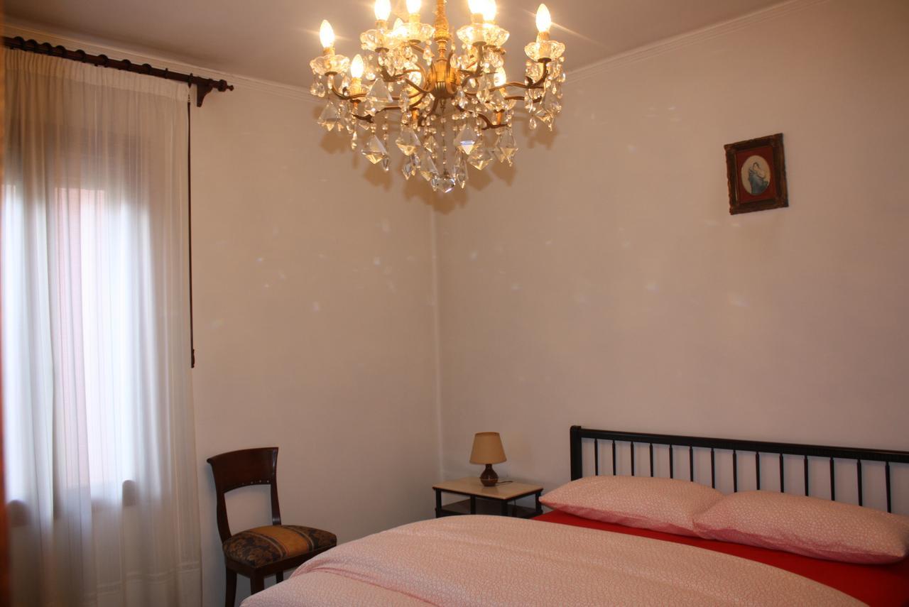 Apartment 2978B البندقية المظهر الخارجي الصورة