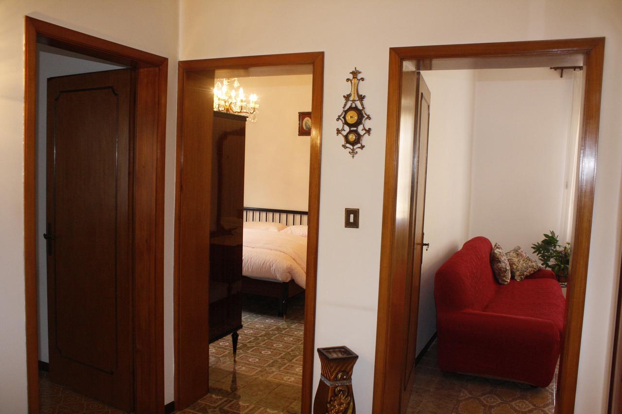 Apartment 2978B البندقية المظهر الخارجي الصورة