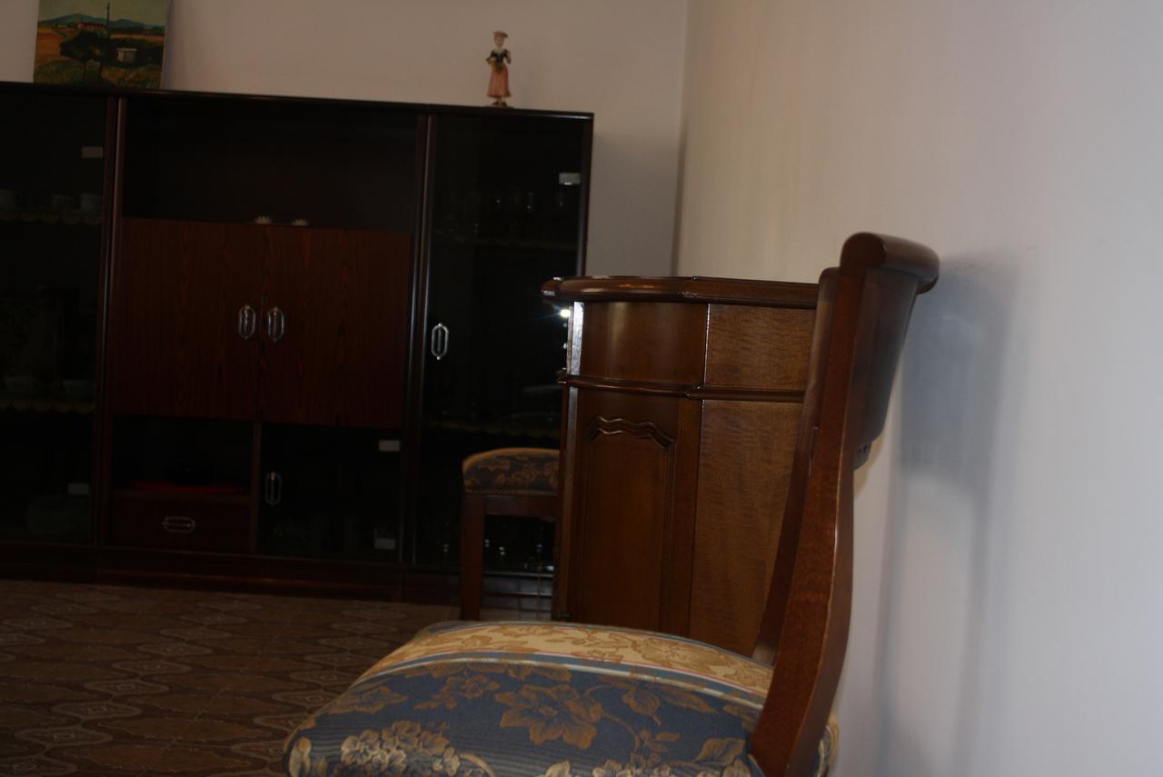 Apartment 2978B البندقية المظهر الخارجي الصورة