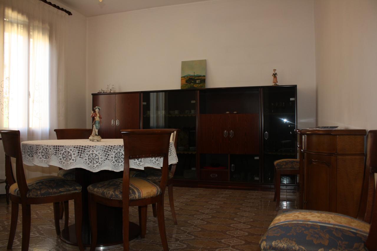 Apartment 2978B البندقية المظهر الخارجي الصورة