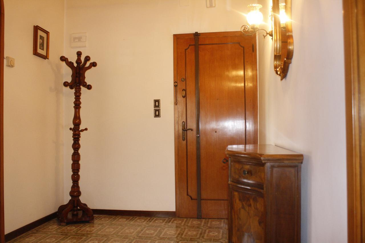 Apartment 2978B البندقية المظهر الخارجي الصورة