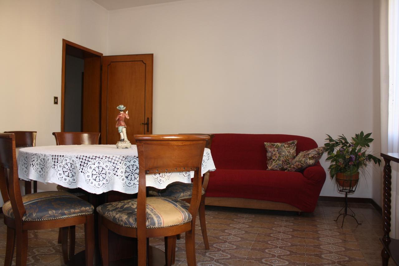 Apartment 2978B البندقية المظهر الخارجي الصورة