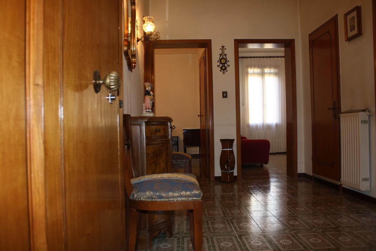Apartment 2978B البندقية المظهر الخارجي الصورة