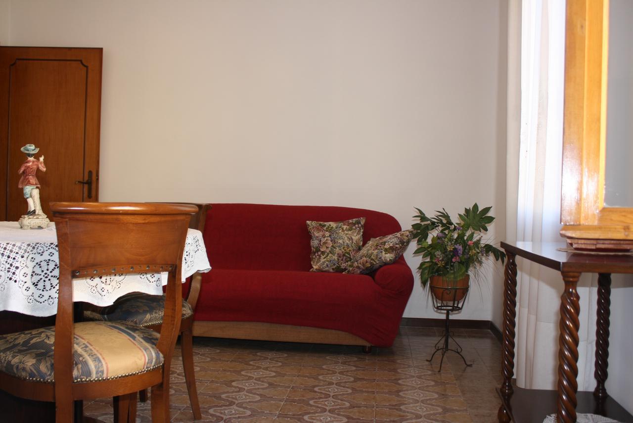 Apartment 2978B البندقية المظهر الخارجي الصورة