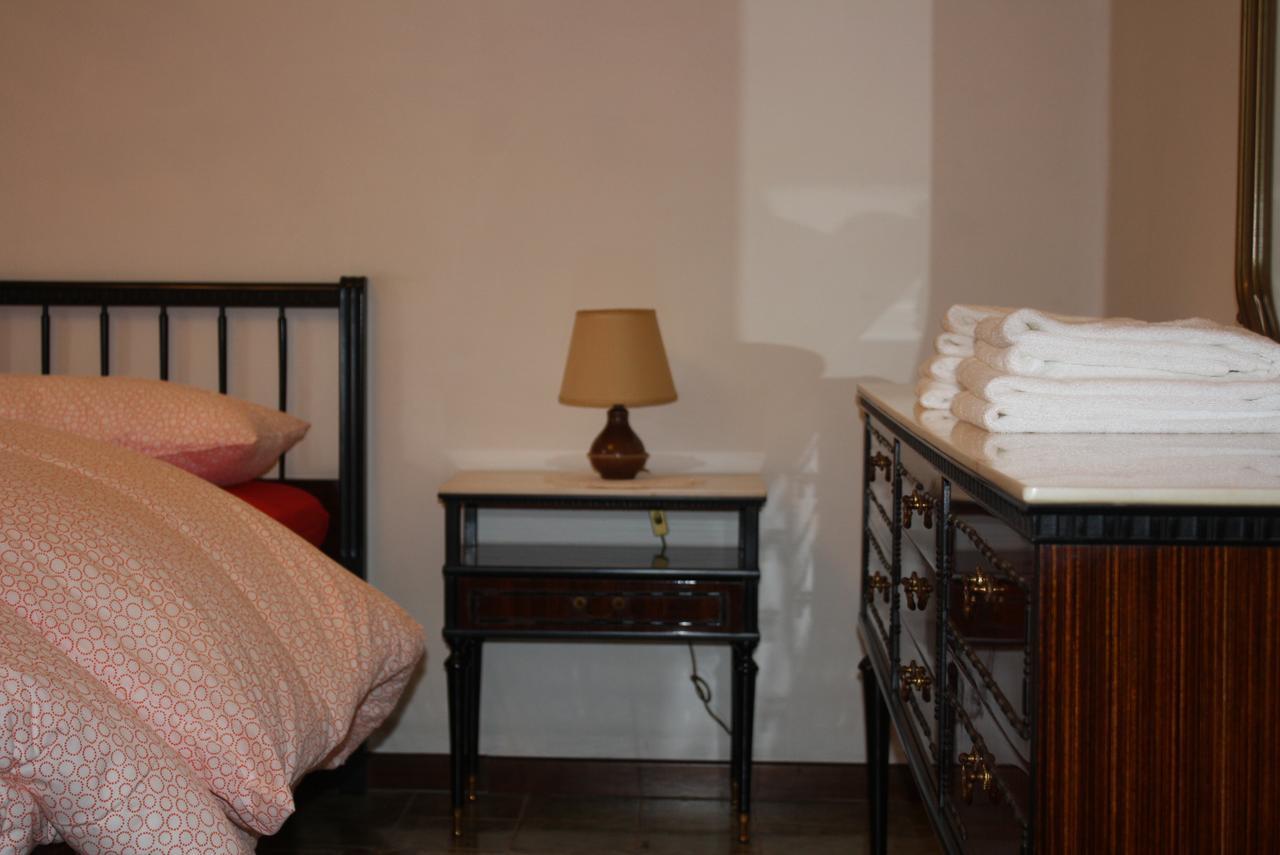 Apartment 2978B البندقية المظهر الخارجي الصورة