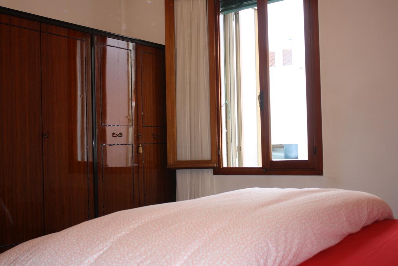 Apartment 2978B البندقية المظهر الخارجي الصورة