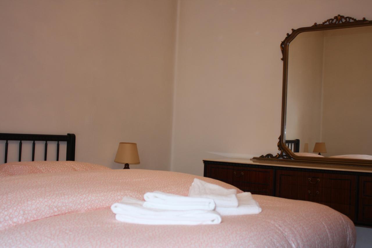 Apartment 2978B البندقية المظهر الخارجي الصورة