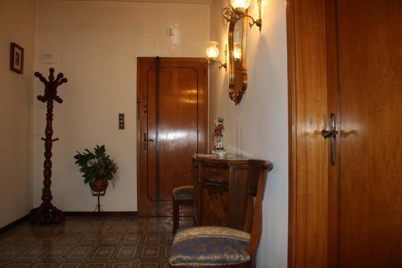 Apartment 2978B البندقية المظهر الخارجي الصورة