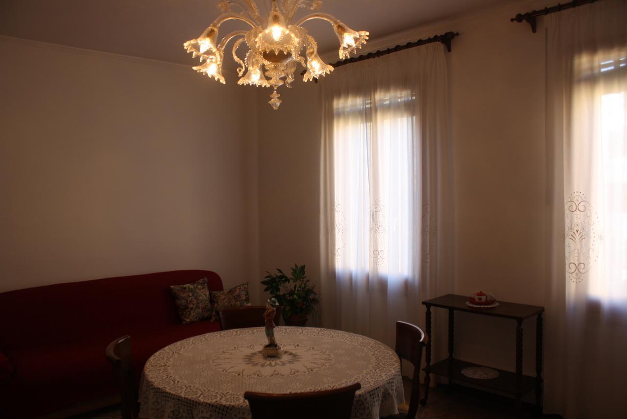 Apartment 2978B البندقية المظهر الخارجي الصورة